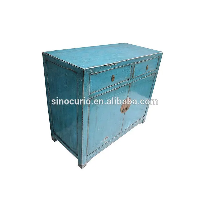 antique reproduction furniture wholesale& vintage painted furniture