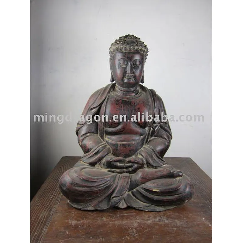 Buddha