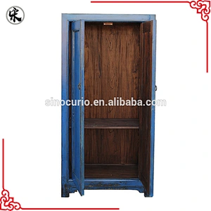 jason furniture china & buy furniture from china online & import furniture from china