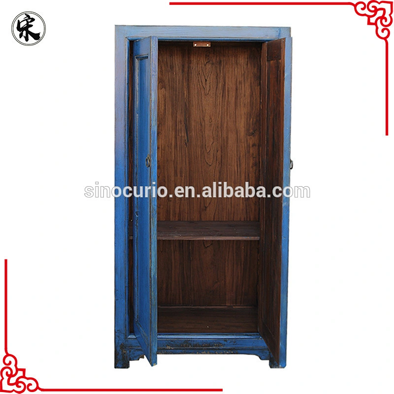 jason furniture china & buy furniture from china online & import furniture from china