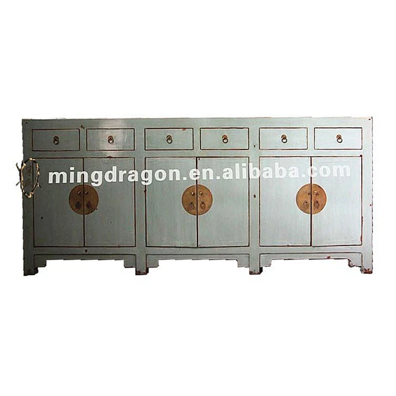 wooden furniture, sideboard, buffet cabinet,