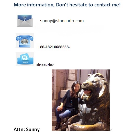 contact img