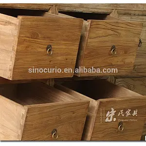 wholesale furniture china vintage furniture in kitchen room antique kitchen cabinet