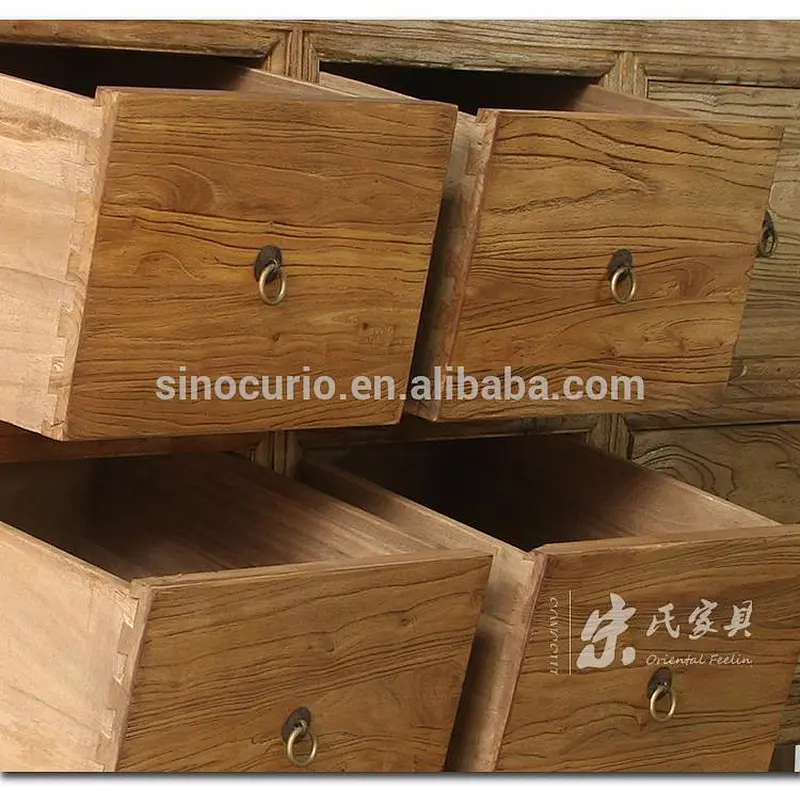 wholesale furniture china vintage furniture in kitchen room antique kitchen cabinet