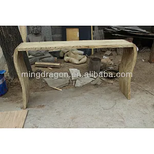 chinese antique chair