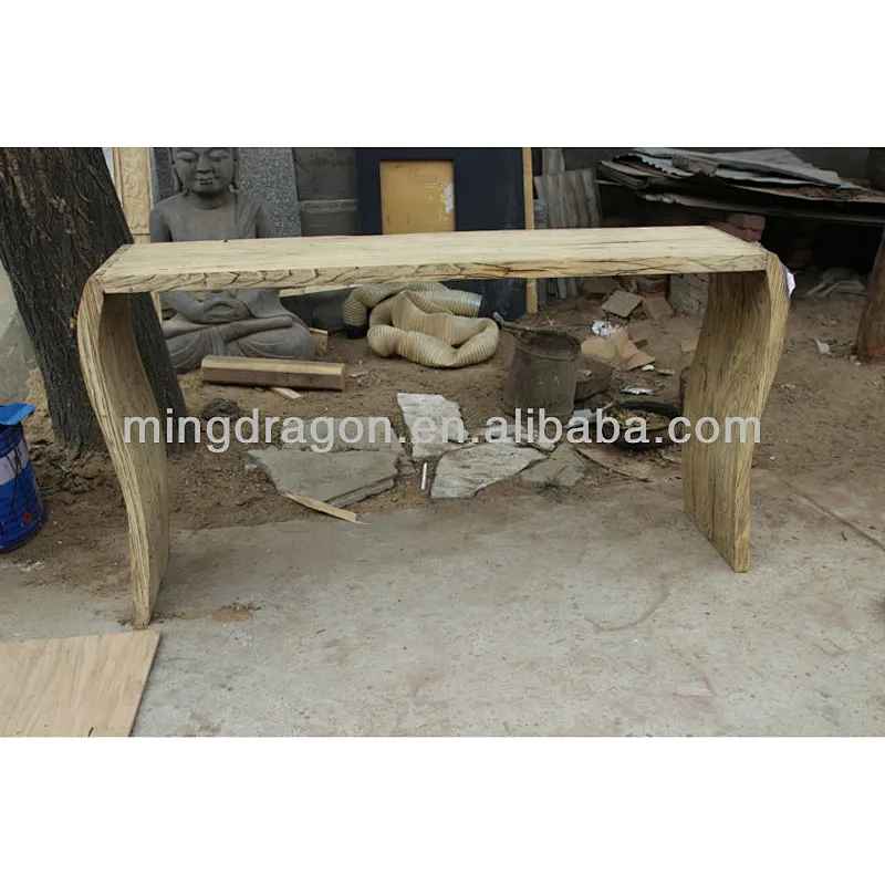 chinese antique chair