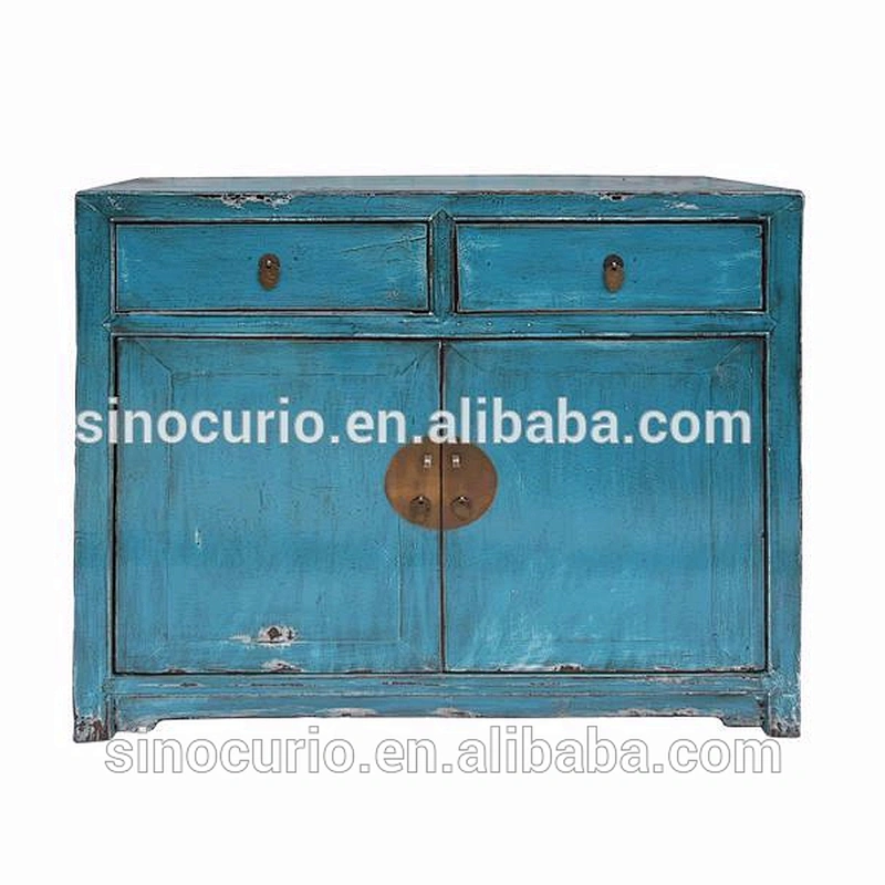 antique reproduction furniture wholesale& vintage painted furniture