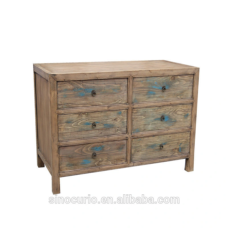 2018 Chinese antique cheap furniture beijing antique furniture antique