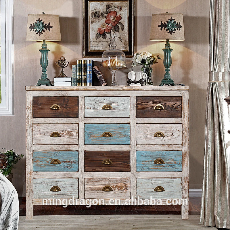 Antique furniture, shabby chic furniture antique design, antique wood furniture