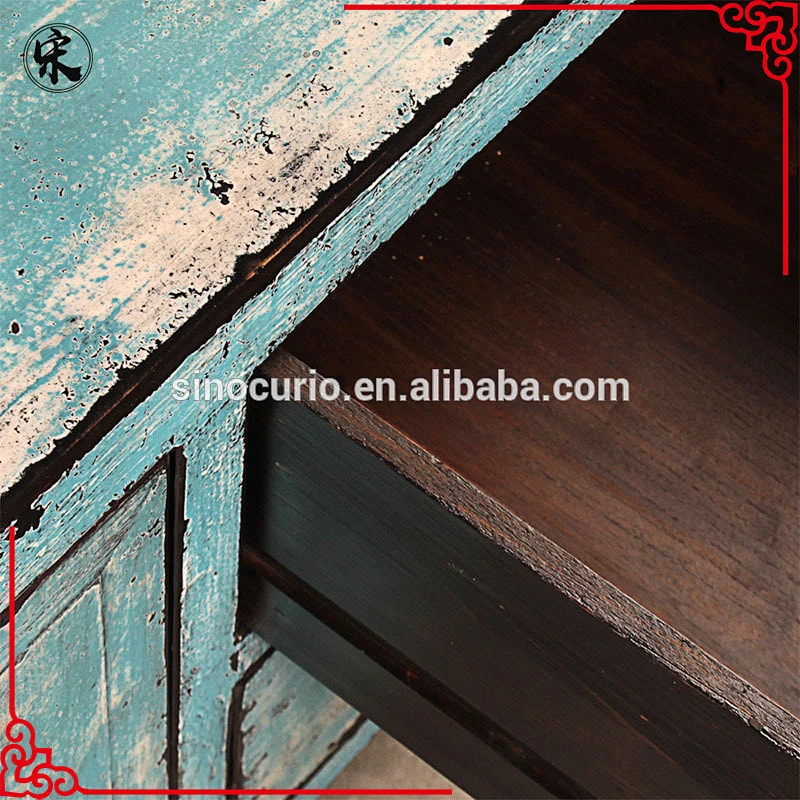 wooden TV cabinet designs 2016 Beijing& antique reproduction furniture wholesale