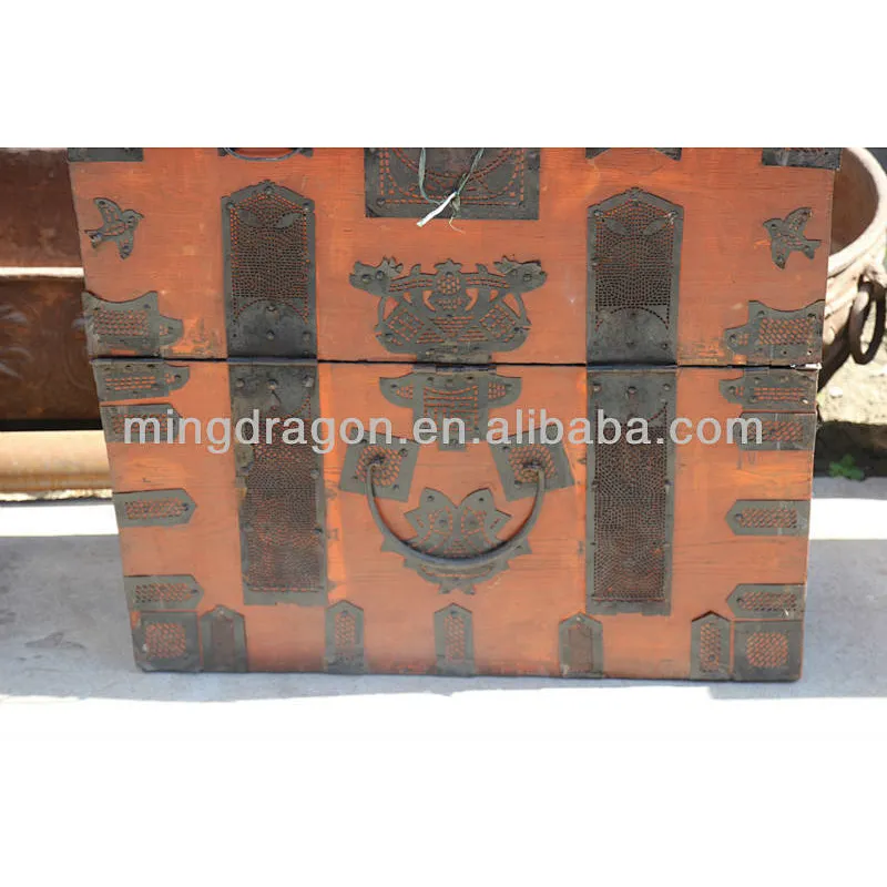 chinese furniture,alter table