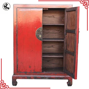 Chinese antique reproduction furniture beijing wholesale