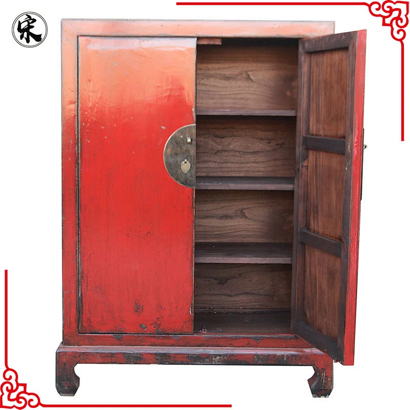 Chinese antique reproduction furniture beijing wholesale