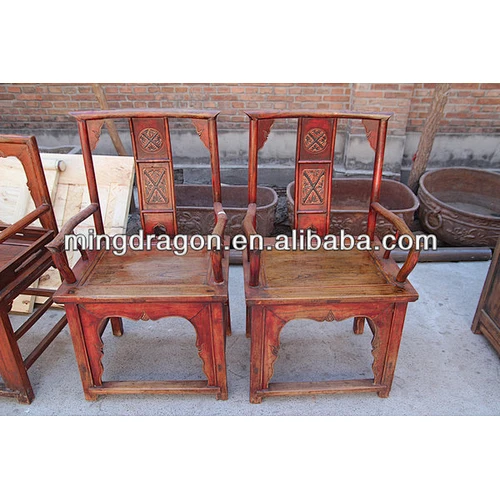 High quality solid wood living room chair/Carved living room chair/High quality recliner chair