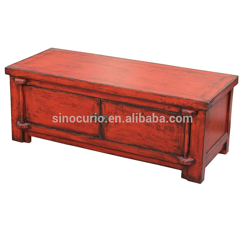 jason furniture china antique furniture wooden living room cabinet