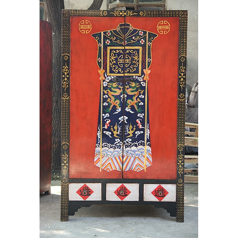 modern design clothes cabinet,bedroom cabinet