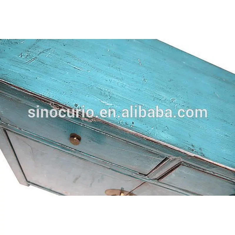 antique reproduction furniture wholesale& vintage painted furniture