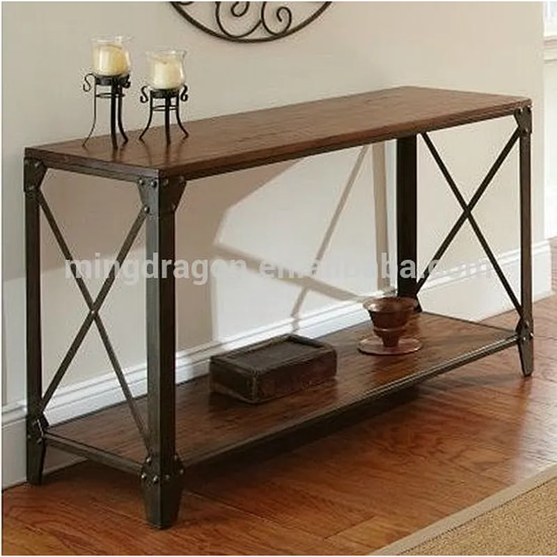 New designs french antique style solid wood dining table dinning room furniture