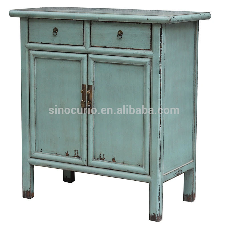 chinese antique reproduction furniture wholesale distressed furniture
