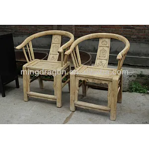 chinese bedroom furniture;chair