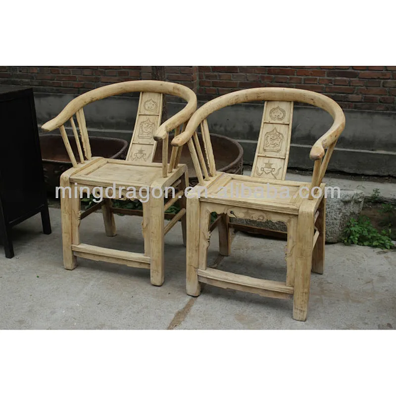 chinese bedroom furniture;chair