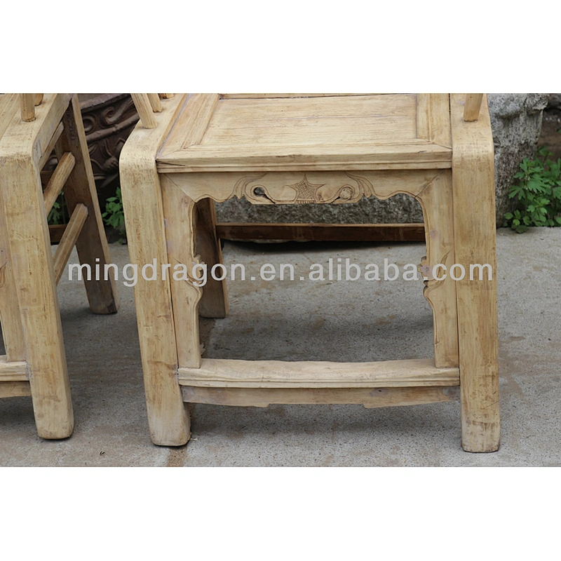 chinese bedroom furniture;chair