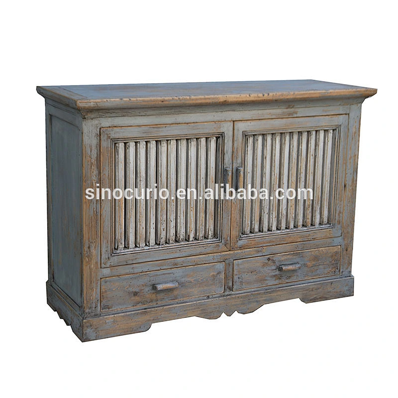 chinese antique furniture shoe cabinet antique reproduction french style furniture china