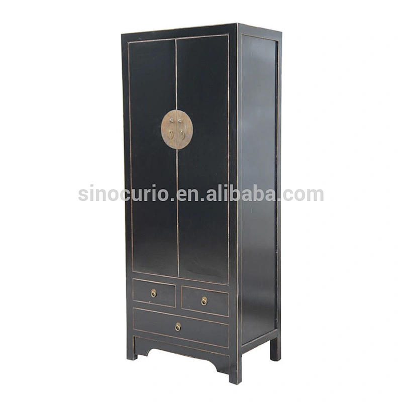 wholesale furniture china wooden furniture antique living room cabinets