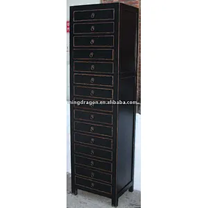 Filing Cabinet