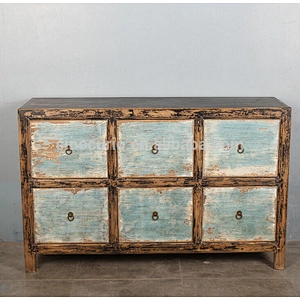 Chinese antique furniture in living room reclaimed wood furniture cheap sideboard