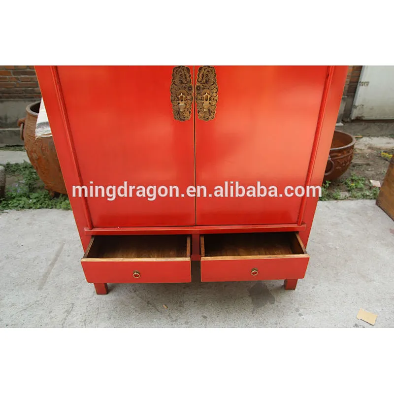Hot Sale classic wooden cabinet furniture,Chinese antique style furniture