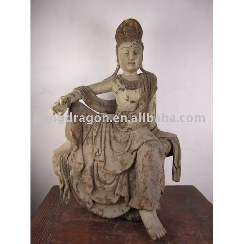 Buddha