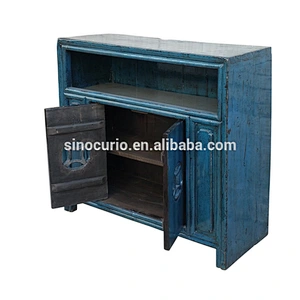 wholesale furniture china living room furniture vintage cabinets