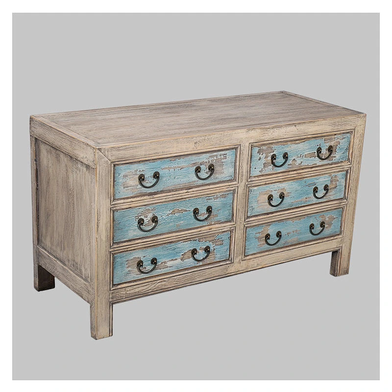 Asian furniture antique reproduction hardware Chinese cabinet wholesale antiques china cabinets