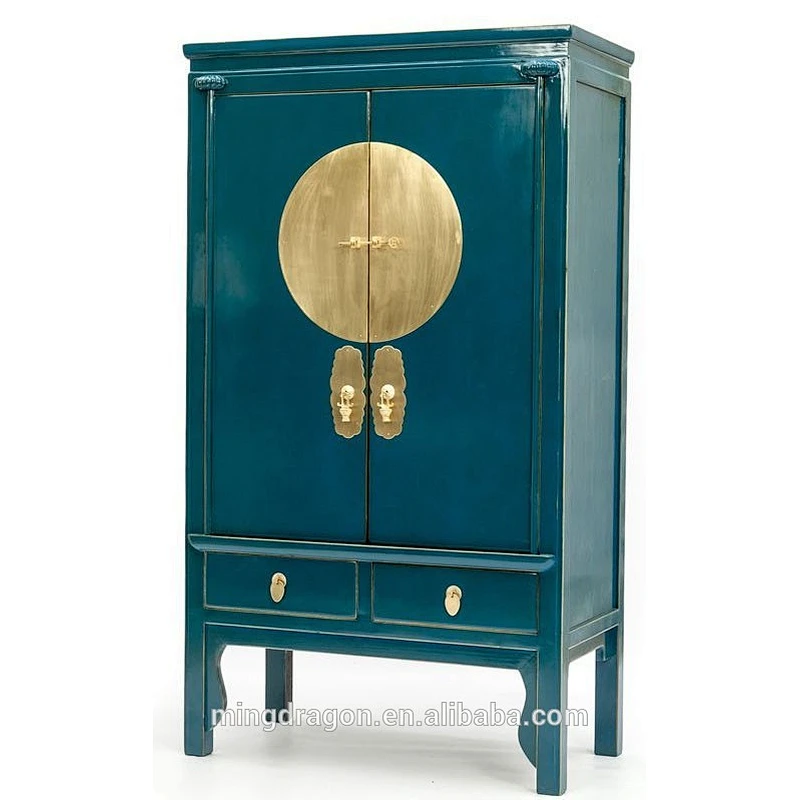 Chinese antique furniture reproduction antique cabinet