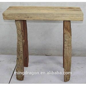 Chinese antique reclaimed wood furniture