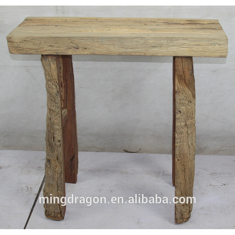 Chinese antique reclaimed wood furniture
