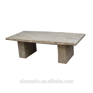 antique reproduction furniture wholesale vintage furniture living room coffee table