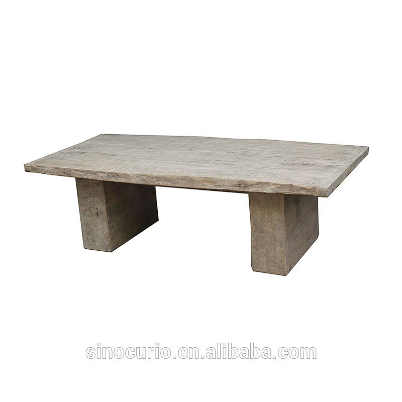 antique reproduction furniture wholesale vintage furniture living room coffee table