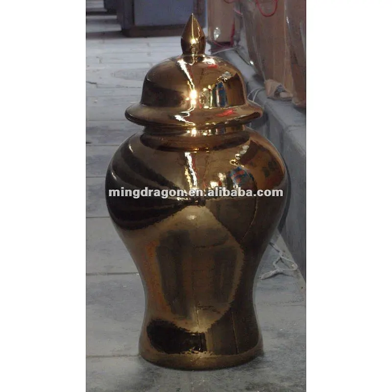 chinese antique ceramic vase