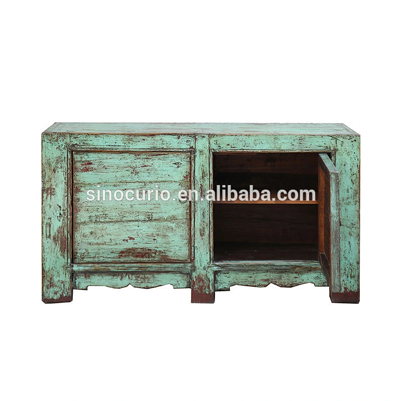 wholesale rustic reclaimed wood furniture