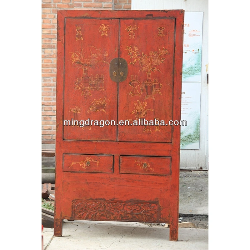 Antique & Reproduction Furniture, Chinese Antique Furniture,Cabinets & Chests