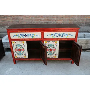 beauitful antique furniture