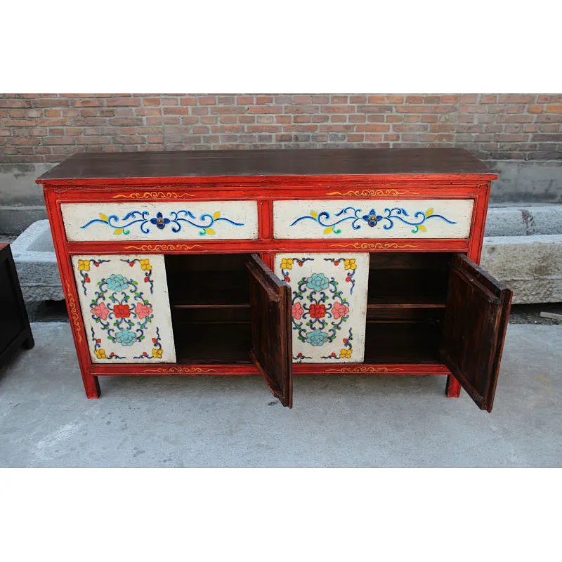 beauitful antique furniture