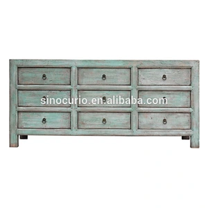 wholesale furniture china antique best selling products kitchen furniture set cabinet