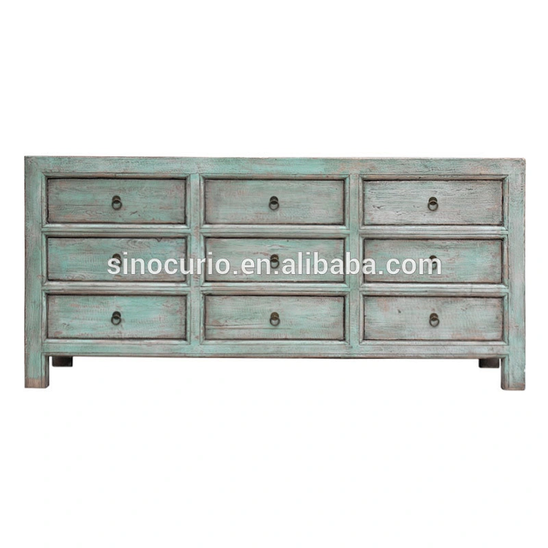 wholesale furniture china antique best selling products kitchen furniture set cabinet