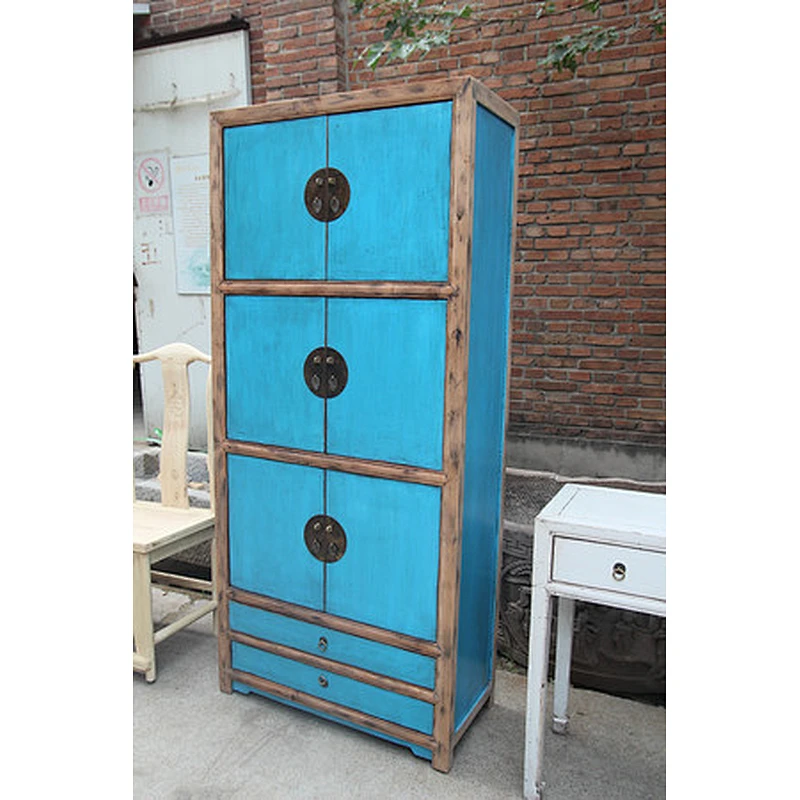 Professional kitchen cabinet Manufacturer