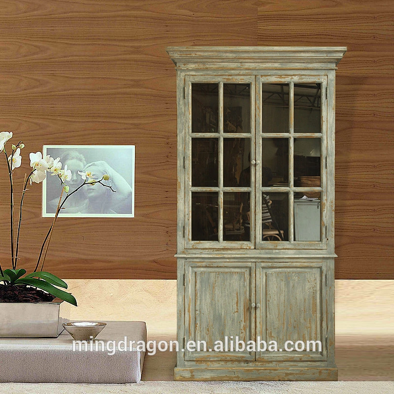 Shabby Chic Furniture Antique Design