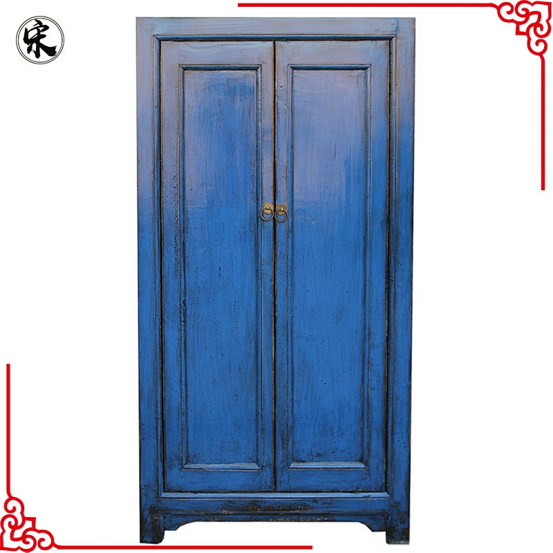 distressed furniture, shabby chic furniture, vintage furniture China for wholesale
