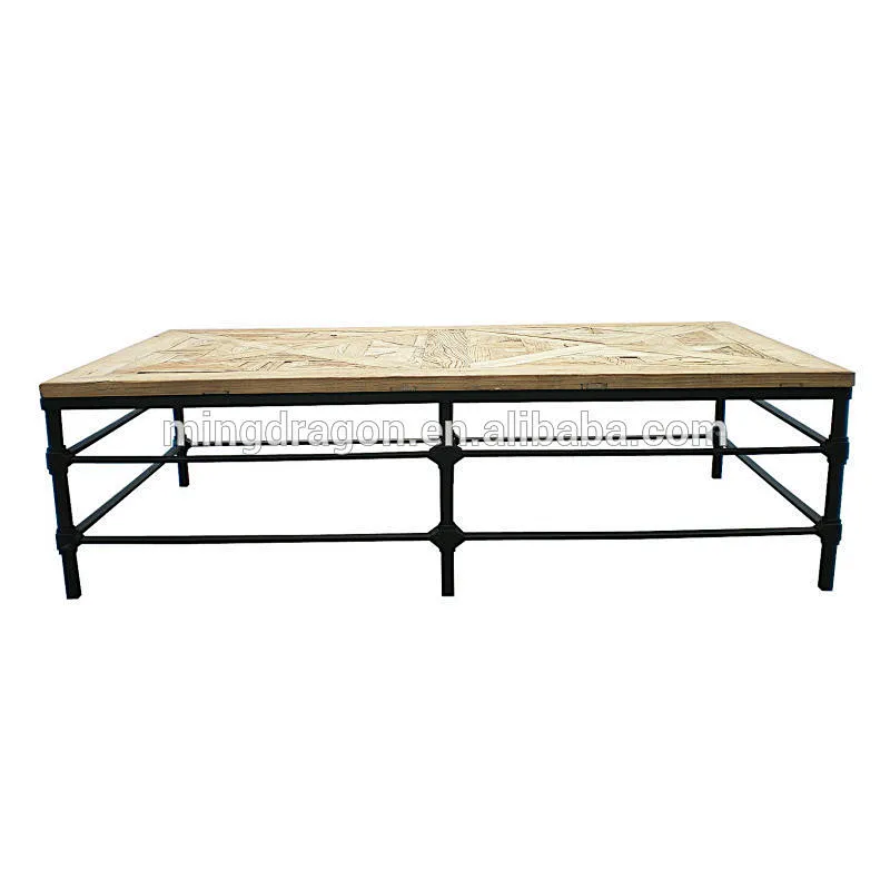vintage ,antique wooden and coffee table table , layout shelf able